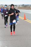 IMG_0444 (cam 2)