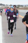 IMG_0446 (cam 2)