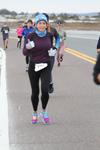 IMG_0449 (cam 2)