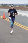 IMG_0450 (cam 2)
