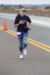 IMG_0452 (cam 2)