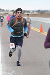 IMG_0453 (cam 2)