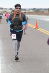 IMG_0455 (cam 2)