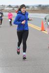 IMG_0457 (cam 2)
