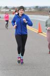 IMG_0459 (cam 2)