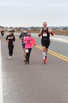 IMG_0469 (cam 2)