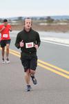 IMG_0486 (cam 2)