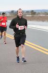 IMG_0487 (cam 2)