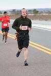 IMG_0488 (cam 2)