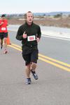 IMG_0490 (cam 2)