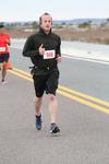 IMG_0491 (cam 2)
