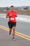 IMG_0494 (cam 2)