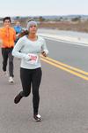 IMG_0524 (cam 2)