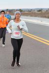 IMG_0525 (cam 2)