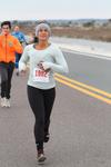 IMG_0526 (cam 2)