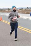 IMG_0567 (cam 2)