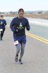 IMG_0575 (cam 2)