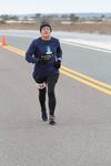 IMG_0577 (cam 2)