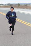 IMG_0578 (cam 2)