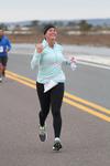 IMG_0603 (cam 2)