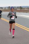 IMG_0620 (cam 2)