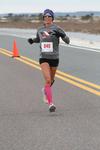 IMG_0624 (cam 2)