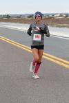 IMG_0629 (cam 2)