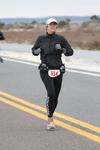 IMG_0636 (cam 2)