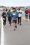 IMG_0649 (cam 2)