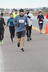 IMG_0651 (cam 2)
