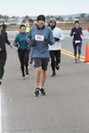 IMG_0652 (cam 2)