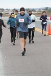 IMG_0653 (cam 2)
