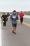 IMG_0658 (cam 2)
