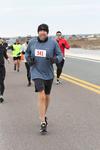 IMG_0660 (cam 2)