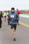 IMG_0661 (cam 2)