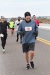 IMG_0662 (cam 2)