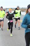 IMG_0666 (cam 2)