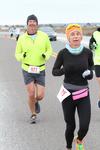 IMG_0669 (cam 2)