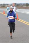 IMG_0672 (cam 2)