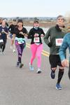 IMG_0747 (cam 2)