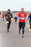 IMG_0768 (cam 2)