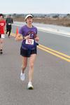 IMG_0773 (cam 2)