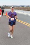 IMG_0774 (cam 2)