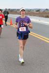 IMG_0775 (cam 2)