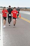 IMG_0776 (cam 2)