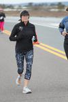 IMG_0828 (cam 2)