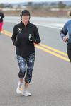 IMG_0829 (cam 2)