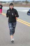 IMG_0830 (cam 2)