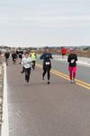 IMG_0833 (cam 2)