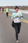 IMG_0840 (cam 2)